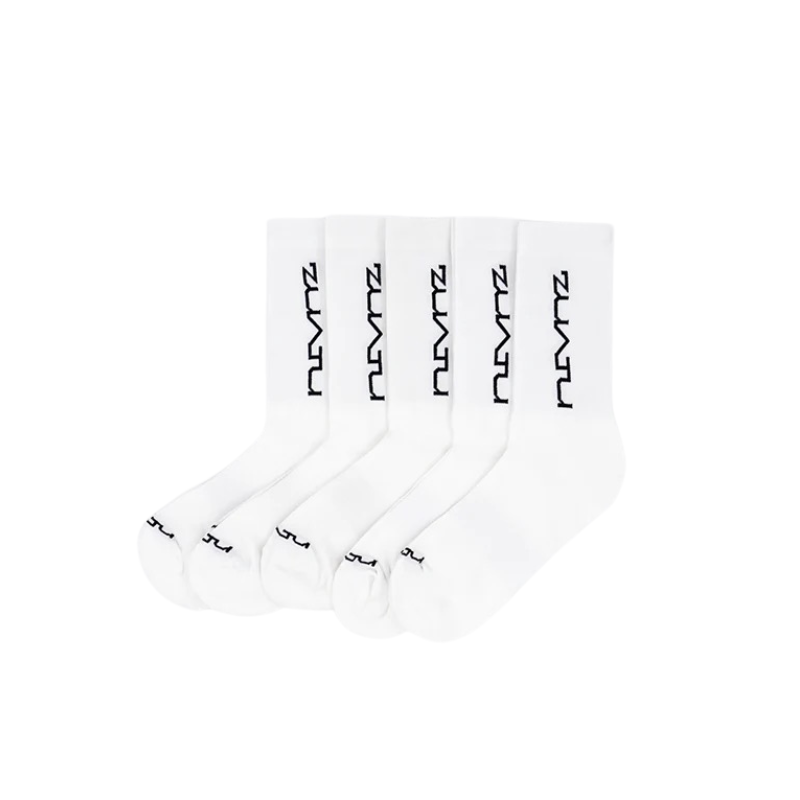 Zuatu Cycling Socks · Calcetines