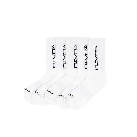 Zuatu Fahrradsocken