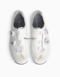 Zuatu Z001-01 - Blanco · Zapatillas