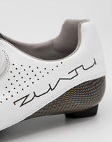 Zuatu Z001 PRO - Blanco/Dorado · Zapatillas