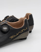 Zuatu Z001 PRO - Negro · Zapatillas