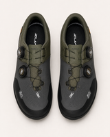 Zuatu ZM Mountain · Zapatillas