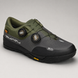 Zuatu ZM Mountain · Zapatillas