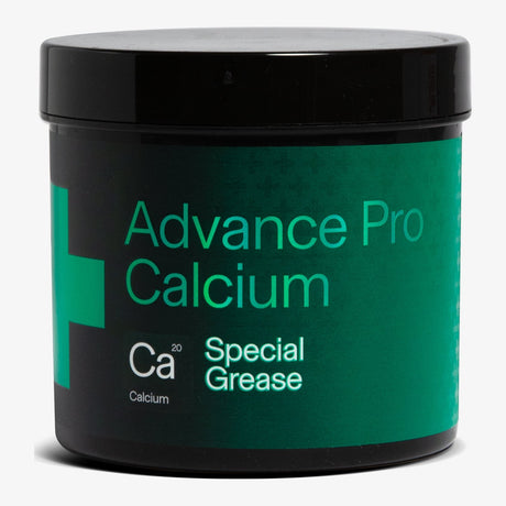 Advance Pro Calcium / Special Grease 500 ml