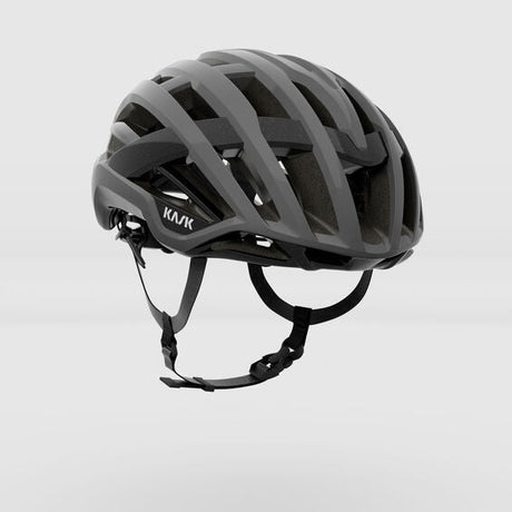 KASK Valegro