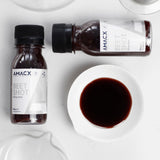 Nutrición Amacx Beet Shot, detalle