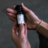 Nutrición Amacx Beet Shot, detalle