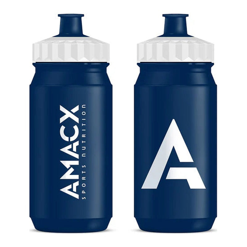 Accesorios Amacx Daiya, détail