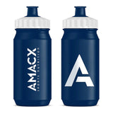 Accesorios Amacx Daiya, détail