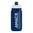 Accesorios Amacx Daiya, vue latérale