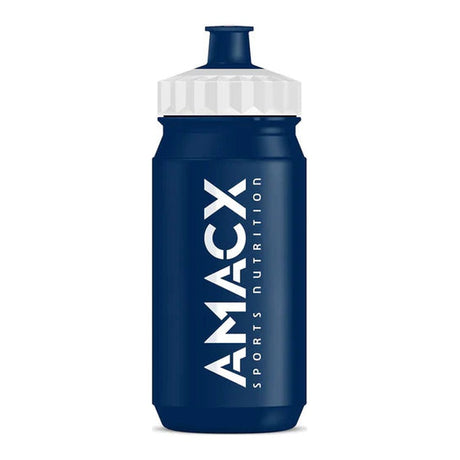 Amacx Daiya (Bottle)