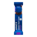 Nutrición Amacx Energy Fruit Chew, detalle