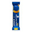 Nutrición Amacx Energy Fruit Chew, vista lateral