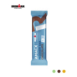 Amacx Recovery Bar Nutrición, detail