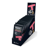 Nutrición Amacx Turbo Drink, detalle