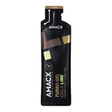 Nutrición Amacx Turbo Gel, detalle