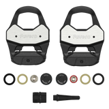 Assioma Pro RL | Par de cuerpos de pedal
