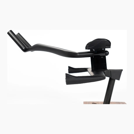 Accesorios Avenger HB309 Acoples Aerodinámicos, Seitenansicht