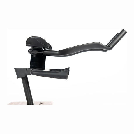Accesorios Avenger HB309 Acoples Aerodinámicos, Seitenansicht