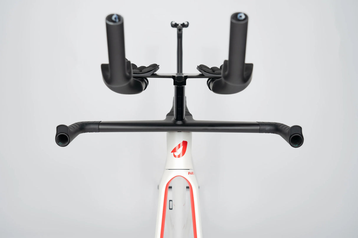 Cuadro Avenger TM7