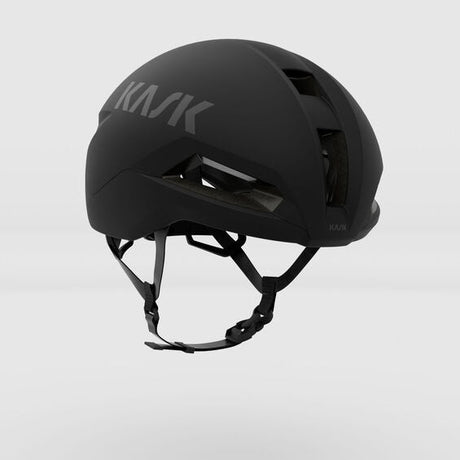 Kask Nirvana