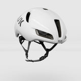KASK Utopia Y