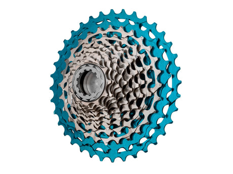 Cassette 12v Neutron MK2
