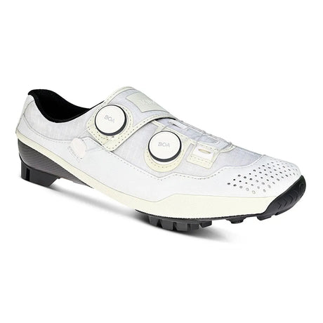 Bont Riot G — Zapatillas de Gravel y MTB