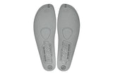 Bont Riot — Plantillas de Ciclismo, vue de dessus