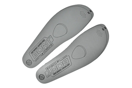 Bont Riot — Plantillas de Ciclismo