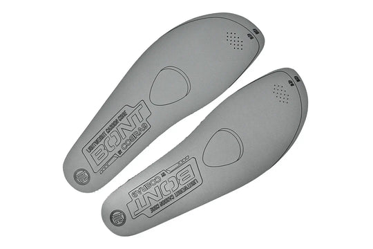 Bont Riot — Plantillas de Ciclismo