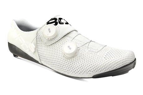 Bont Vaypor Knit — Zapatillas de Carretera