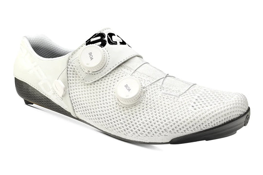 Bont Vaypor Knit — Zapatillas de Carretera