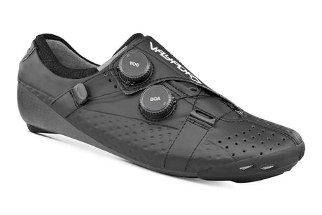 Bont Vaypor S — Zapatillas de Carretera