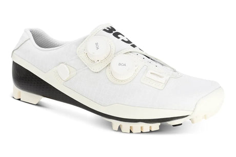 Bont Vaypor SL G — Zapatillas de Gravel