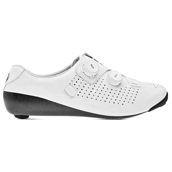 BONT VAYPOR SL