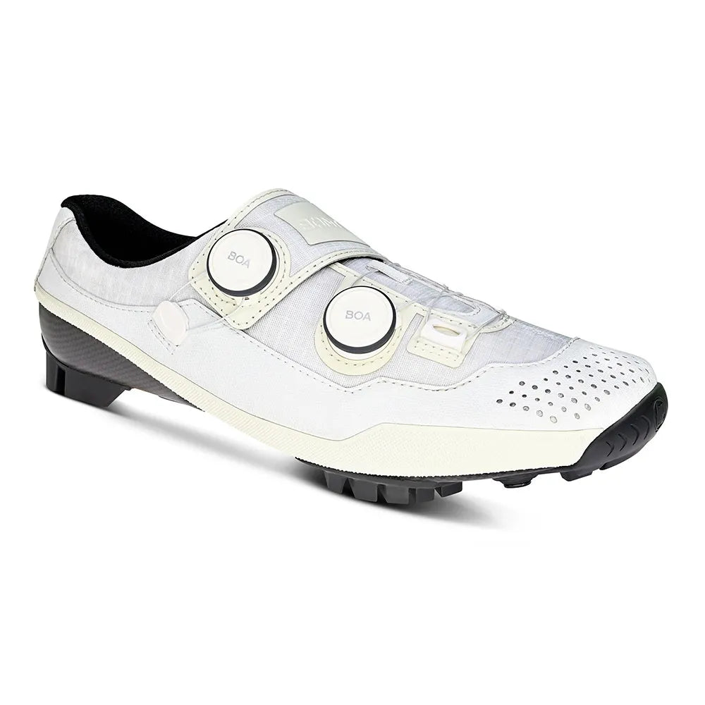 Bont Riot G — Zapatillas de Gravel y MTB
