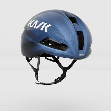 Kask Nirvana