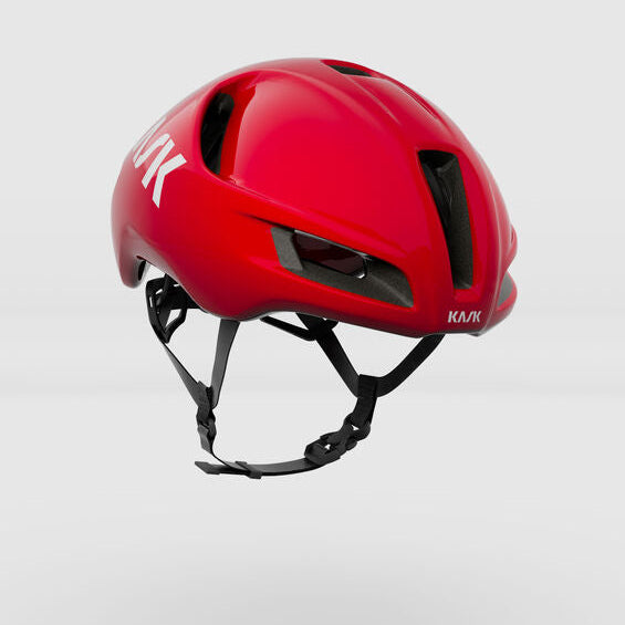 KASK Utopia Y