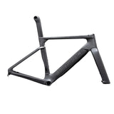 WINSPACE M6 FRAME