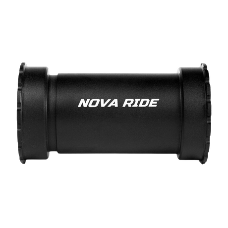 Nova Ride CBB BB386 para SRAM DUB 29 mm en negro