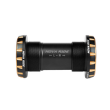 Nova Ride CBB BSA para SRAM DUB 29 mm en dorado