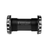 Nova Ride CBB ITA para SRAM DUB 29 mm en plata