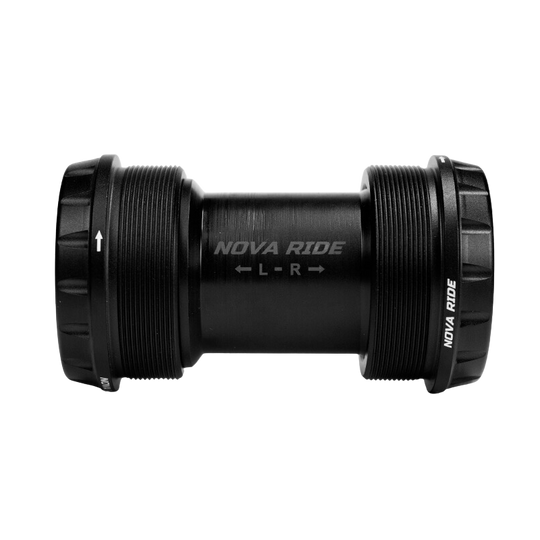 Nova Ride CBB Movimento centrale in ceramica