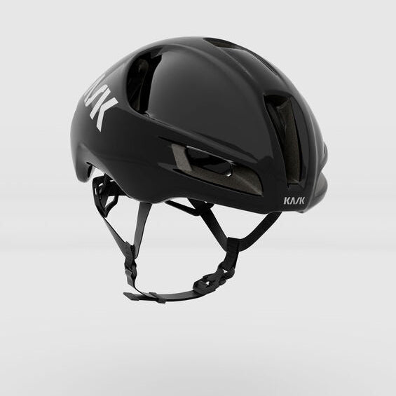 KASK Utopia Y