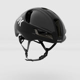 KASK Utopia Y