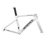 WINSPACE M6 FRAME