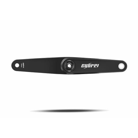 Cybrei Carbon Cranksets