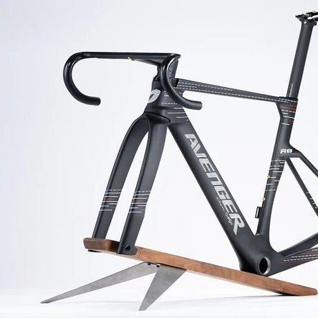 Rahmen Avenger R8RS