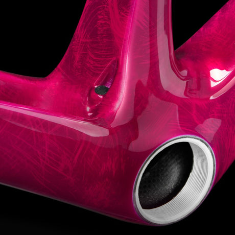 Cuadro Incolor SR SR Cherry, detalle